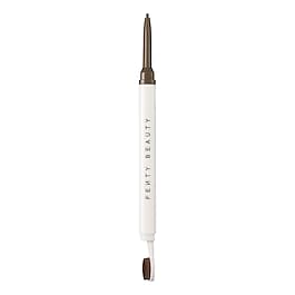 BROW MVP Ultra Fine Brow Pencil & Styler image